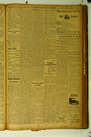 Hemeroteca - pagina O_Nordeste_1923_02_0069.jpg