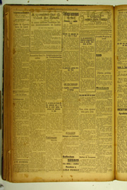 Hemeroteca - pagina O_Nordeste_1923_02_0070.jpg