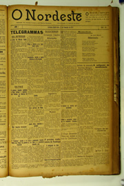 Hemeroteca - pagina O_Nordeste_1923_02_0071.jpg