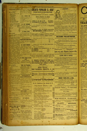 Hemeroteca - pagina O_Nordeste_1923_02_0072.jpg