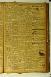 Hemeroteca - pagina O_Nordeste_1923_02_0073.jpg