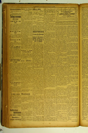 Hemeroteca - pagina O_Nordeste_1923_02_0074.jpg