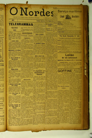 Hemeroteca - pagina O_Nordeste_1923_02_0075.jpg