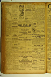 Hemeroteca - pagina O_Nordeste_1923_02_0076.jpg