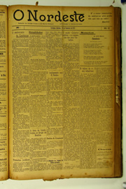 Hemeroteca - pagina O_Nordeste_1923_02_0077.jpg