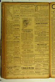 Hemeroteca - pagina O_Nordeste_1923_02_0078.jpg