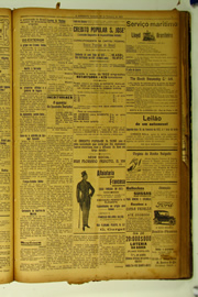 Hemeroteca - pagina O_Nordeste_1923_02_0079.jpg
