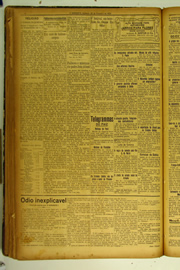 Hemeroteca - pagina O_Nordeste_1923_02_0080.jpg