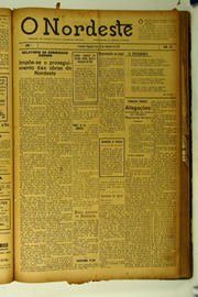 Hemeroteca - pagina O_Nordeste_1923_02_0081.jpg