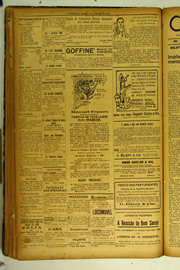 Hemeroteca - pagina O_Nordeste_1923_02_0082.jpg