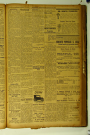 Hemeroteca - pagina O_Nordeste_1923_02_0083.jpg
