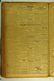 Hemeroteca - pagina O_Nordeste_1923_02_0084.jpg