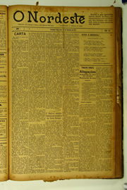 Hemeroteca - pagina O_Nordeste_1923_02_0085.jpg
