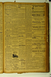 Hemeroteca - pagina O_Nordeste_1923_02_0087.jpg