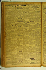 Hemeroteca - pagina O_Nordeste_1923_02_0088.jpg