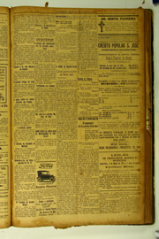 Hemeroteca - pagina O_Nordeste_1923_02_0089.jpg