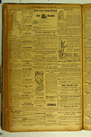 Hemeroteca - pagina O_Nordeste_1923_02_0090.jpg