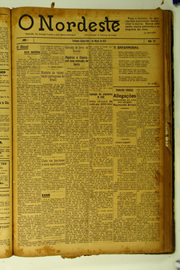 Hemeroteca - pagina O_Nordeste_1923_03_0001.jpg