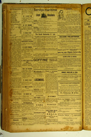 Hemeroteca - pagina O_Nordeste_1923_03_0002.jpg