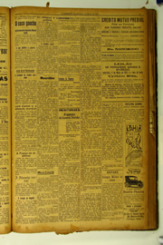 Hemeroteca - pagina O_Nordeste_1923_03_0003.jpg
