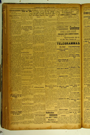 Hemeroteca - pagina O_Nordeste_1923_03_0004.jpg