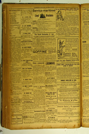 Hemeroteca - pagina O_Nordeste_1923_03_0006.jpg