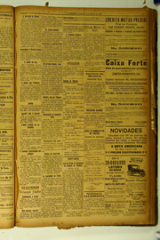 Hemeroteca - pagina O_Nordeste_1923_03_0007.jpg