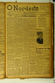 Hemeroteca - pagina O_Nordeste_1923_03_0009.jpg