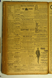 Hemeroteca - pagina O_Nordeste_1923_03_0010.jpg