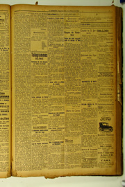 Hemeroteca - pagina O_Nordeste_1923_03_0011.jpg