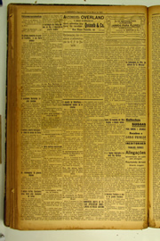 Hemeroteca - pagina O_Nordeste_1923_03_0012.jpg