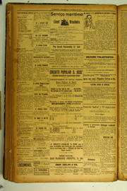 Hemeroteca - pagina O_Nordeste_1923_03_0014.jpg
