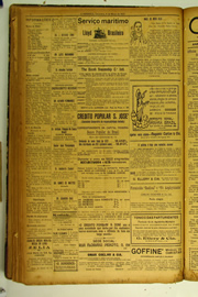 Hemeroteca - pagina O_Nordeste_1923_03_0016.jpg