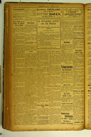 Hemeroteca - pagina O_Nordeste_1923_03_0018.jpg