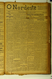 Hemeroteca - pagina O_Nordeste_1923_03_0019.jpg