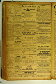 Hemeroteca - pagina O_Nordeste_1923_03_0020.jpg