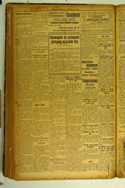 Hemeroteca - pagina O_Nordeste_1923_03_0022.jpg