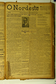 Hemeroteca - pagina O_Nordeste_1923_03_0023.jpg