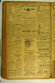 Hemeroteca - pagina O_Nordeste_1923_03_0024.jpg