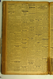 Hemeroteca - pagina O_Nordeste_1923_03_0026.jpg