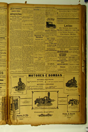 Hemeroteca - pagina O_Nordeste_1923_03_0027.jpg