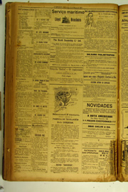 Hemeroteca - pagina O_Nordeste_1923_03_0028.jpg