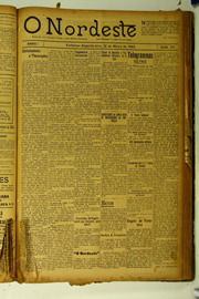 Hemeroteca - pagina O_Nordeste_1923_03_0029.jpg