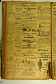 Hemeroteca - pagina O_Nordeste_1923_03_0030.jpg
