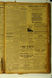 Hemeroteca - pagina O_Nordeste_1923_03_0031.jpg