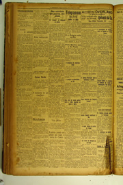 Hemeroteca - pagina O_Nordeste_1923_03_0032.jpg