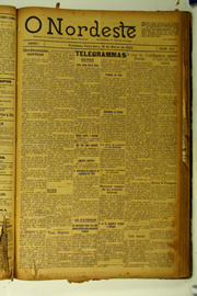 Hemeroteca - pagina O_Nordeste_1923_03_0033.jpg