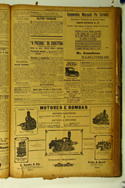 Hemeroteca - pagina O_Nordeste_1923_03_0035.jpg