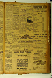 Hemeroteca - pagina O_Nordeste_1923_03_0039.jpg