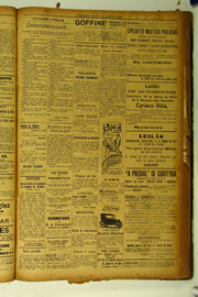 Hemeroteca - pagina O_Nordeste_1923_03_0041.jpg